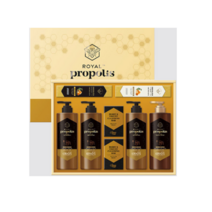 애경 추석선물세트 로얄프로폴리스셀렉션D2호