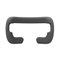 HTC Vive Face Cushion - Narrow, 1개