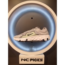 [NC픽스] 나이키 리뉴 루센트 남성용 러닝화 그레이 NKSH22BQ4235008