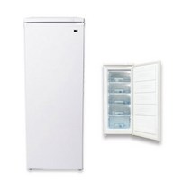 (보존식 냉동고) 서랍형 냉동고 BD-88L, 실버