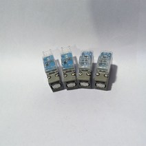 랩핑 머신 SMC 솔레노이드 밸브 코일 SY3120/SY5120/SY7120 AC110V DC24V DC12V AC220V, [02] DC12V coil