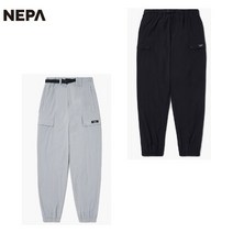 네파 [네파] 남성 C-TR 라이닝 팬츠 (7H51666)