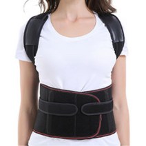 약국 허리 아대 지지대 밸트 보호대 물건들때 어머니 통증 활동편한 농사 걷기 복대 남편 자세유지 노인 야구 헬스 여성 부인 건설현장 배드민턴 복부