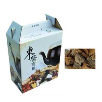 마가목 건강차 주문후제조 선물용 건강즙, 단품, 단품