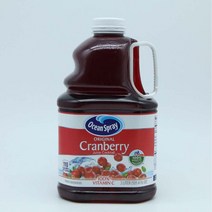 우렁각시 크랜베리쥬스 오션 3L 과즙 스프레이 095-34-934534ea, 1개