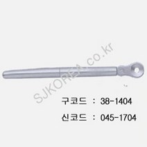 산부인과 수술 자궁경부 확장 Hegar
