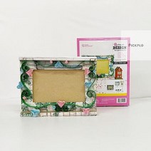 펭귄 가족 오르골 만들기 재료 키트 초등고 중고등 미술 KIT 방과후학습 미술준비물 DIY