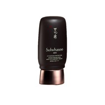 설화수 본윤선크림 50ml, 본윤선크림 50ml(케이스X)