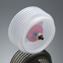 이동식 집진기 드릴 먼지 가정용 드릴 먼지 커버 구멍 오프너 2 세대 방진 장치 전기 드릴/태퍼 집진기, 03 2nd generation 125