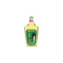 클럽맨피노드 오리지날 에프터쉐이브로션 177ml (랜덤샘플증정), 1개