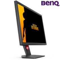 -공식총판- BenQ ZOWIE XL2411K 144Hz 게이밍 무결점 1ms응답속도 DyAc 3년무상AS 무유컴퍼니, XL2411K 게이밍 무결점