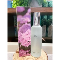 모던하우스 감성 꽃길만 룸스프레이 AR0522006, 100ml, 누니