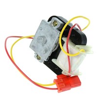 냉장고 팬모터 냉동고 DA31-10109G 냉장고 팬 모터 삼성 IS-3210SNL5A (1 개), 한개옵션0