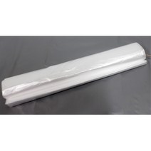 주방용품 정리용품 식판비닐 캠핑반합 산행도시락, 1개