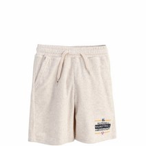 NBA KIDS NBA 75주년 테리 5부 쇼츠 (SET) K221TP070P 80 nnn5