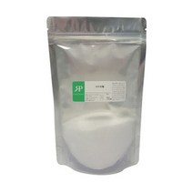 나elphm_식이유황 500g 비누만들기 수제 화장품만드는재료 화장품용 첨가물 만들기 DIY 비누용♥humpday, ♥humpday500g