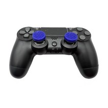게임기 실내 스위치 오락 오락기기 가정용 닌텐도 호환 ZOMTOP-FPS 플레이 스테이션 4 (PS4 PS5) 컨트롤러, 한개옵션1, 09 B2