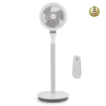 라이브잇 신일 지상용 에어 서큘레이터 SIF-DF80R, 9세트