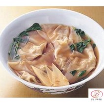 일본컵라면 일본컵라멘 일본라면 대냉) 듬뿍 고기 완탕 약 8g × 50개입
