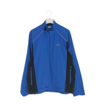 나이키스포츠 바람막이 M43130