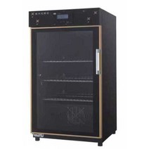 대용량 요거트발효기 그릭 요거트 유산균 효소 제조기, S-88 요구르트 기계 400W