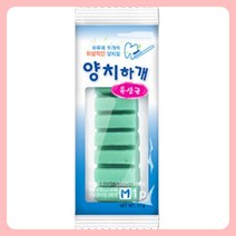 펫푸드 강아지 노령견 치석제거 덴탈껌 유산균 1P 도그, 상품선택