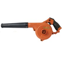 아임삭 14.4V 무선송풍기 먼지흡입기 브로아 본체만
