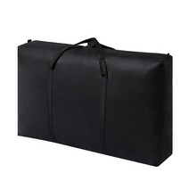 초대형 이삿짐 이민 가방 (180L)