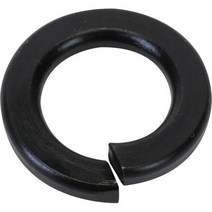 신진화스너 스프링와셔(고장력) M6 (1EA)