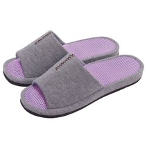 알팩스 아이 후미파 ​​레이디스 타입