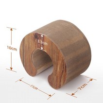 Hoopet 매직 오르간 고양이 스크래치 보드 장난감 내마 모성 골판지 벌집 스크래칭 벨 인터랙티브 장난감, as the picture shows