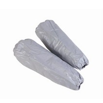 듀폰 타이켐토시 타이켐F**(판매단위:10개)