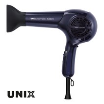유닉스 UN-A1330NA 국산 정품 드라이기 은은하게 고급스러운 재질, 유닉스 UN-A1330NA (퍼플)