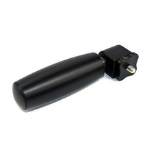 인스타360x3Insta360 ONE RS R & X3 X2 용 3 인 1 360 VR 키트 액세서리 보이지 않는 셀카 스틱 모노, 02 B Package