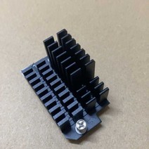 델에일리언웨어 오로라 R13 XPS 8950 정밀 3660 VR 방판 모듈 X30MK 용 오리지널, 01 2PCS