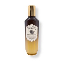[경기점] 스킨푸드 로열허니 프로폴리스 인리치 토너 160ml