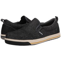 [해외정품] 노틸러스 안전화 N1430 ST Nautilus Safety Footwear