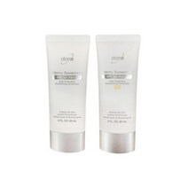 <애터미 선크림 기획>베이지+화이트 실속세트 베이지+화이트, 1세트, 60ml” class=”wr-img”></a></div>
</div>
</div>
</div>
<div class=