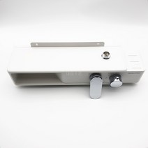 대림바스 DL-B7010 DL-YB9A10수납형 레인샤워기 해바라기수전 A/S용 바디