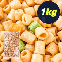 성도식품 마카로니 튀김과자 1kg/대용량/대용량간식/대용량과자 식품 > 스낵/간식 스낵/시리얼 과자쿠키/비스킷/크래커 과자쿠키, 1, 1kg, 1kg” class=”wr-img”></a></div></div></div></div><div class=