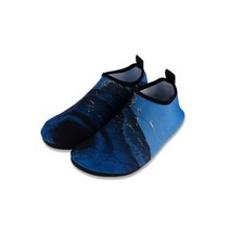 아쿠아슈즈 물놀이 신발 비치 가벼운 슈즈 미끄럼 방지 해변 남녀공용 워터슈즈 여름