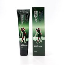 120ml 관절크림 뉴질랜드 맛사지 스포츠오일 초록입홍합오일 1315ma, 1, 본상품선택
