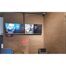 [강스스톤] 점토 타일 30 1박스 인테리어 상가 주택 건축 내외장 마감재, SRS레드