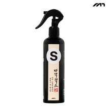 모트라인 카케어 마약왁스 슬릭 300ml