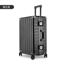 기내캐리어사이즈 16인치 1박2일 2박3일 캐리어일본 Benlaix PC 알루미늄 범용