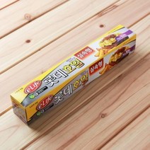 HIK099054호일 실속형 (33cmx30M) / 일회용품 주방용품, 1