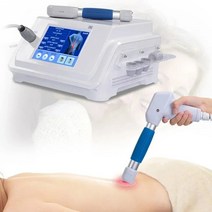 2023 파 기계 신체 등 마사지기 관리 이완 진동기 근육 물리, 03 Q80110V_05 KR
