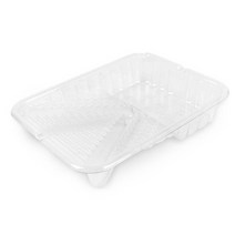 페인트트레이 부자재 페인트통 셀프도구 롤러판 빠레트