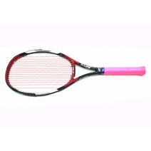 84(중고테니스라켓)New RDS 003(100sq 295g)-새스트링교체함