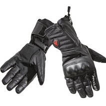 맥슬러 방한장갑 오토바이 겨울장갑 스마트폰터치기능, M